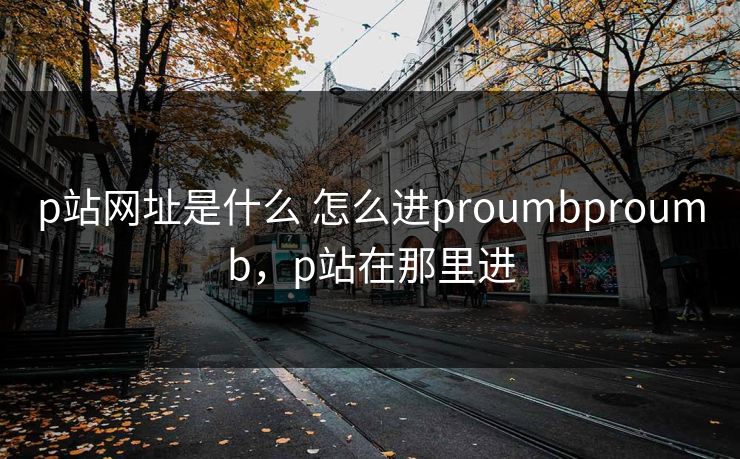 p站网址是什么 怎么进proumbproumb，p站在那里进
